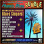 Bob Corritore and Friends: Phoenix Blues Rumble cover