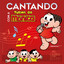 Bom Dia, Lindo Dia cover