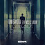Otherside feat. Niclas Lundin