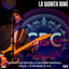 La Quinta Niní cover