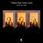 Hold the Light artwork