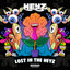 Lost In The HEYZ feat. ProbCause
