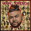 Malik & Friends cover