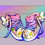 Kicks OAG 26RE817 MAYl 2026 - Kelowna Nissan SWAP-YES SPOT