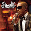 Favela Brasil II cover