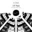 Idyllic Day - Mark Hoffen Remix
