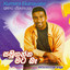 Latha Latha cover
