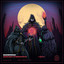 Sorcery Syndicate