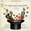 Gordon Jenkins & His Orchestra profile