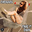Take It Easy