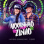 Arranhãozinho cover