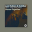 Dance Together feat. Josh Leon Wray