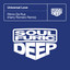 Ritmo Da Rua - Harry Romero Extended Remix