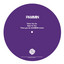 There You Go - Karmon Remix