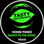 Dance To The Music