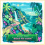 Michael Paulo - Road To Hana
