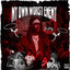 BEAZ - Boomin Feat. T**p Boi Nitti