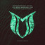 I've Been Needing You - Mhammed El Alami Extended Remix