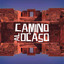 Camino Al Ocaso cover