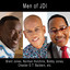 Men of Jdi cover