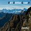 BERT STEPHAN GROUP - BSG9