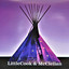 Together cover