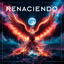 Dj-Nen Vs Annia - Renaciendo de tus cenizas