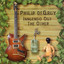 Philip Degruy profile