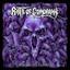 Face No Consequence cover