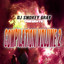 DJ Smokey Gray Presents Compilation Album Volume 2 cover