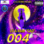 004 cover