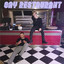 Unknown Title cover