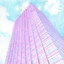 Floor 5