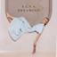 ALYA - DREAMING - In the Moment