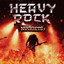 Heavy Rock Nuggets cover