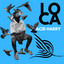 Loca - Extended Mix