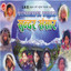 Jeevan cover