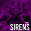 Sirens