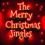 The Merry Christmas Jingles cover