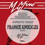 Hypnotic Tango - 87 Powerhouse Mix