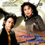 Chế Linh - Thanh Tuyền - Chiều mưa biên giới cover