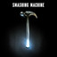 Rael - Prog Rock Machine 576 Prince 3