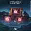 Like That - Extended Mix