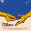 Endkadenz, Vol.2 cover