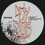 Barmbold — Get Em Up cover art