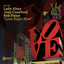 Love Right Now - Tech Dub