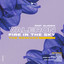 Fire in the Sky feat. Klavdia - Jamek Ortega Remix