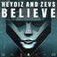 Believe - Extended Mix