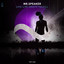 Mr.Speaker - Love Live Create Fulfill (Original Mix)