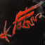Muskila — Ok, Fatma (Siu Mata Remix) cover art